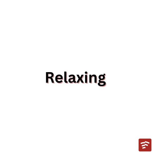 Relaxing Mp3 Download