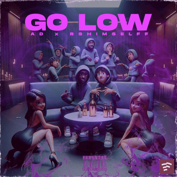 Go Low Mp3 Download