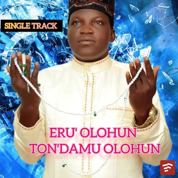 AKOBI OSUPA 4 (ERU OLOHUN) Mp3 Download