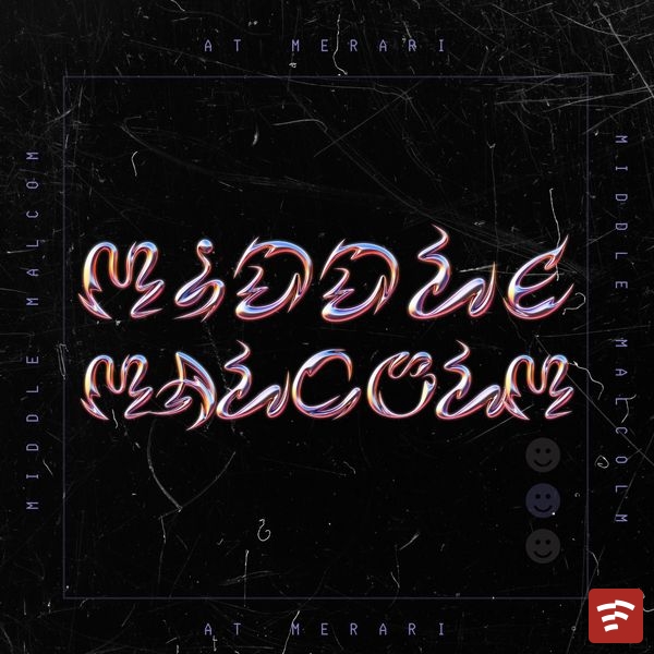 middle malcolm Mp3 Download