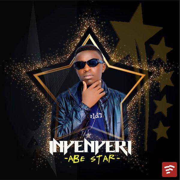 Inyenyeri Mp3 Download