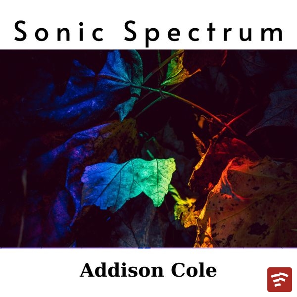 Sonic Spectrum Mp3 Download