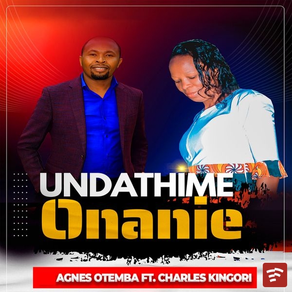 Undathime Onanie Mp3 Download