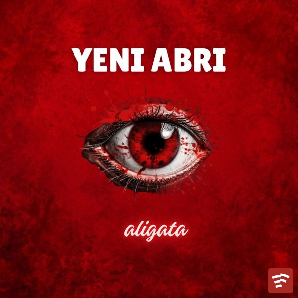 Yeni Abri Mp3 Download