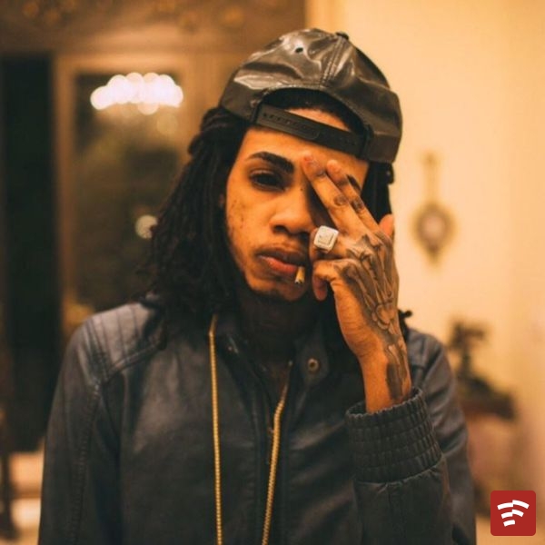 Alkaline - Best Of Alkaline Live Ft. Alkaline