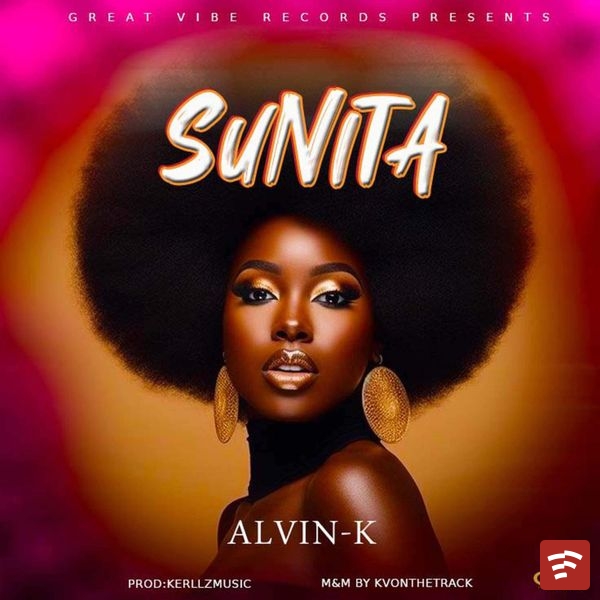 Sunita Mp3 Download