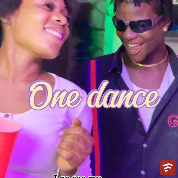 One Dance Mp3 Download