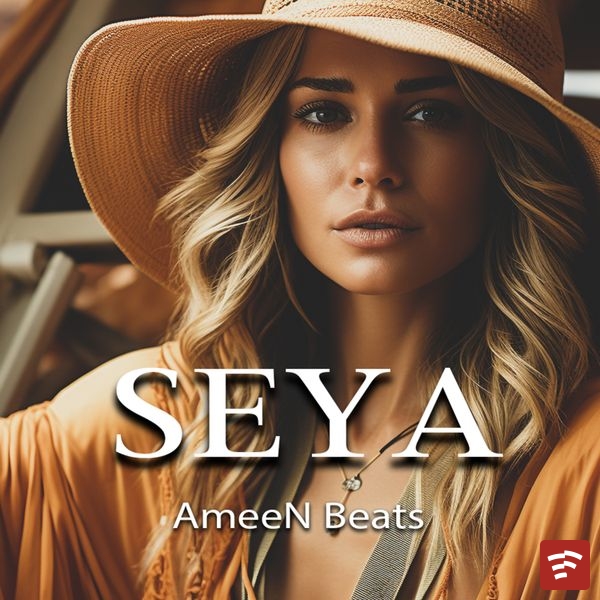 Seya Mp3 Download