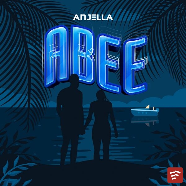 Abee Mp3 Download