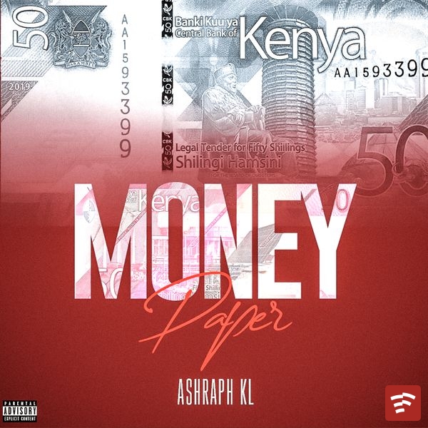 Money, Paper Mp3 Download