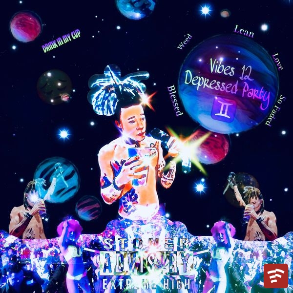 Party Planet Mp3 Download