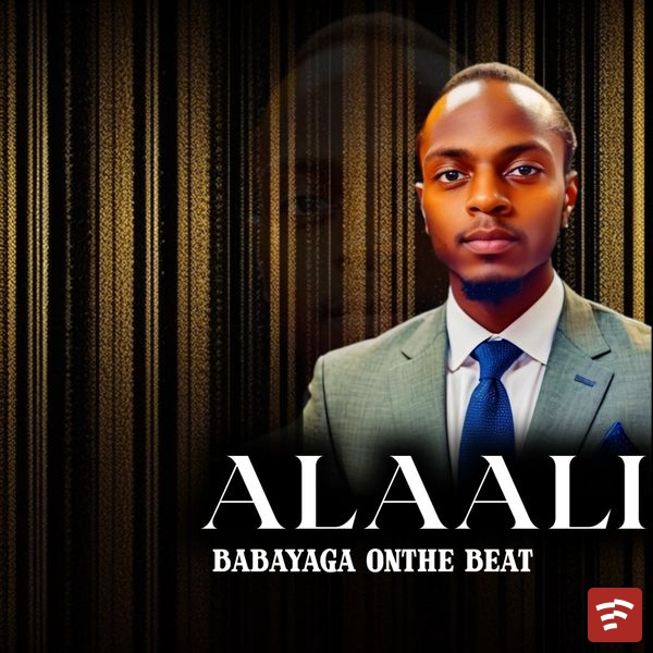 Alaali Mp3 Download