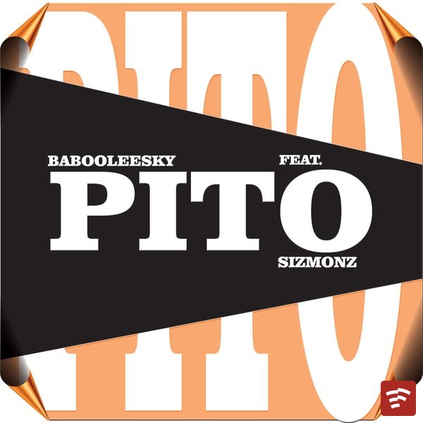 PITO Mp3 Download