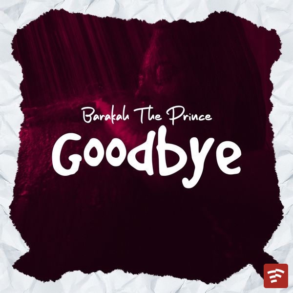 Good Bye Mp3 Download