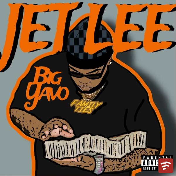 Jet Lee Mp3 Download