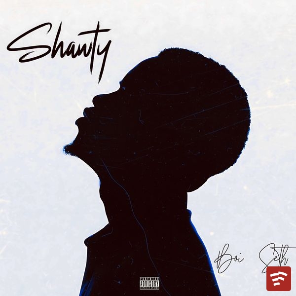 Shawty Mp3 Download