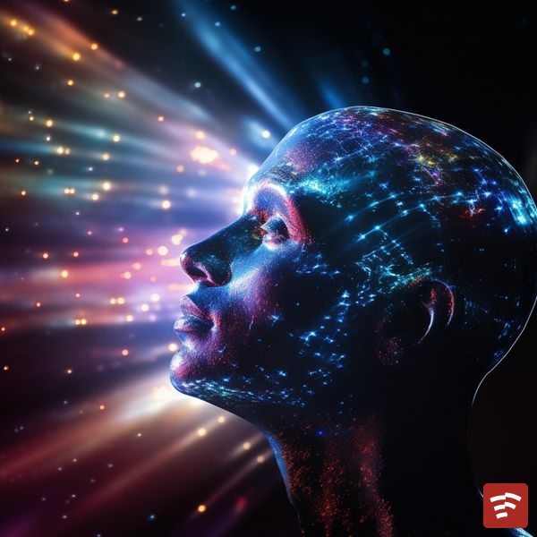 Brain Energy Mp3 Download