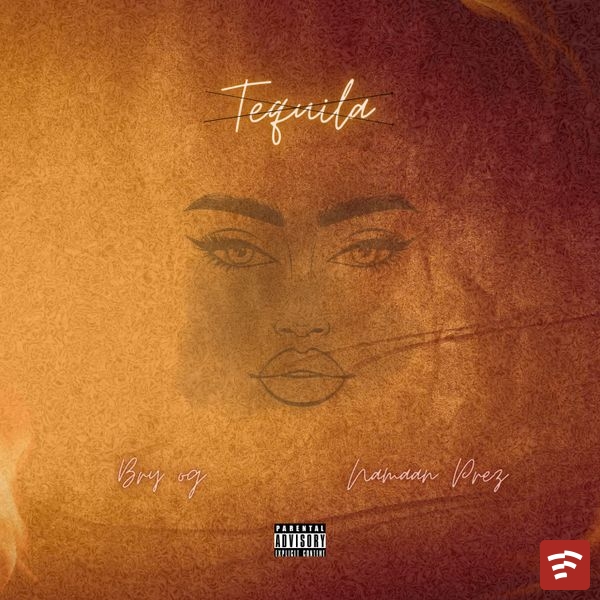 Tequila Mp3 Download