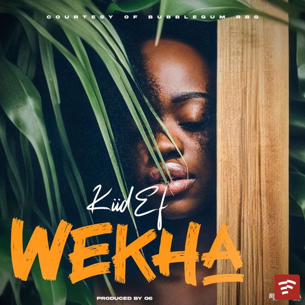 Wekha Mp3 Download