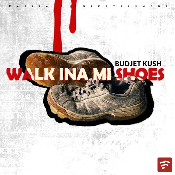 Walk Ina Mi Shoes Mp3 Download