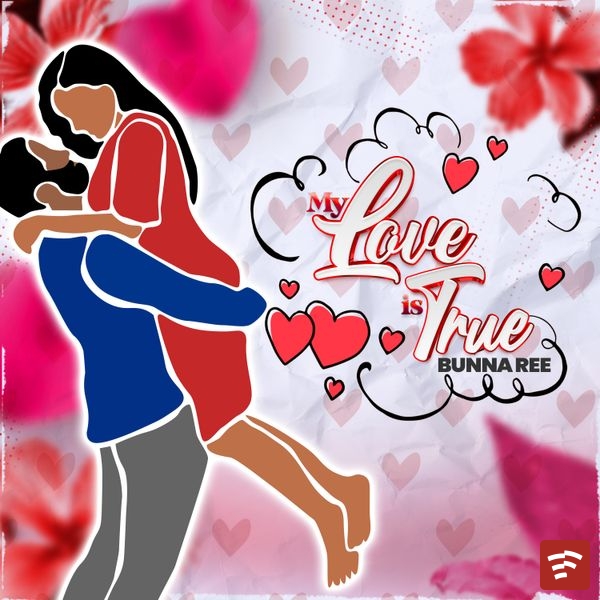 My Love Is True Mp3 Download