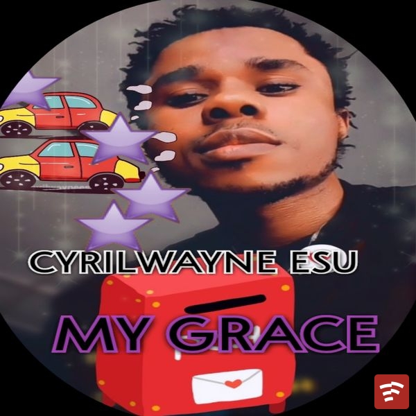 MY GRACE Mp3 Download