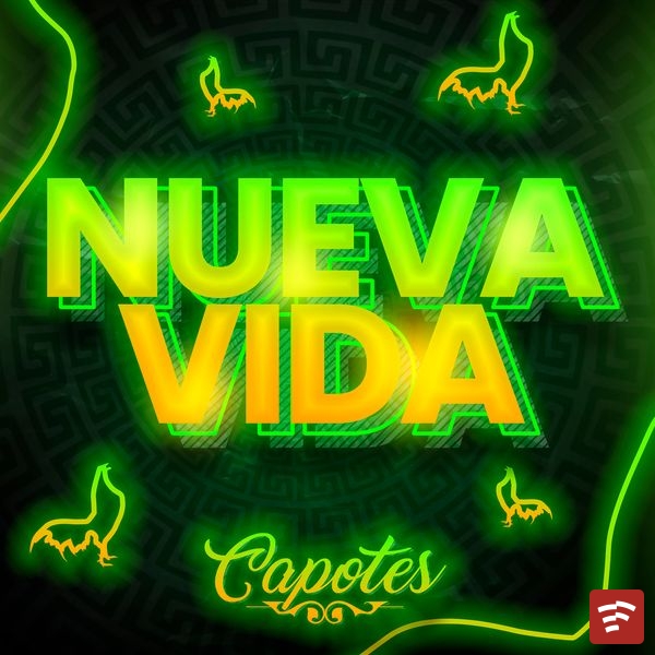 Nueva Vida Mp3 Download