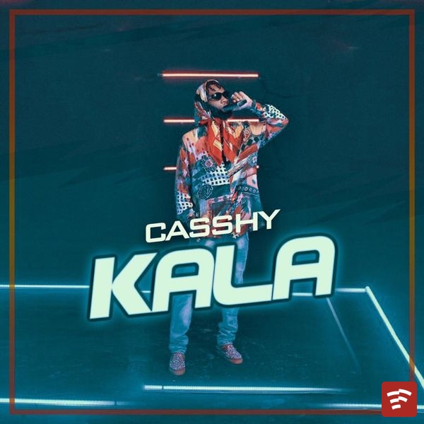 Kala Mp3 Download