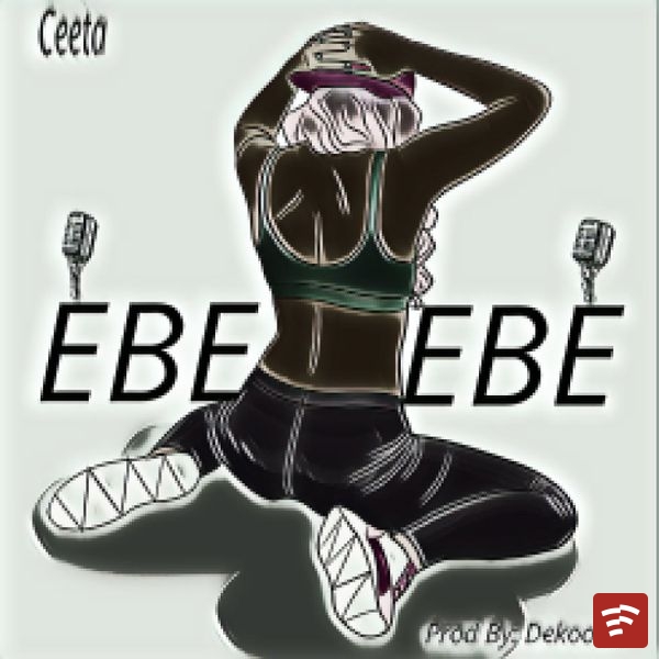 Ebelebe Mp3 Download