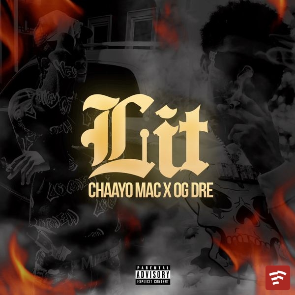 LIT Mp3 Download