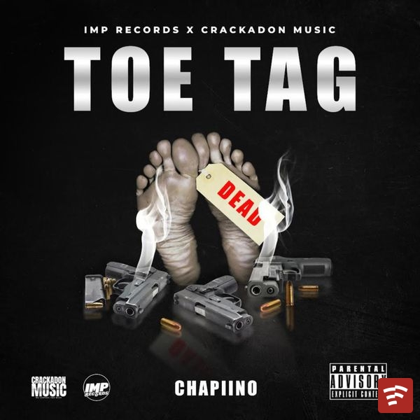 Toe Tag Mp3 Download