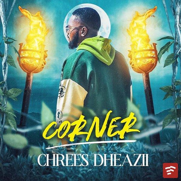 Corner Mp3 Download