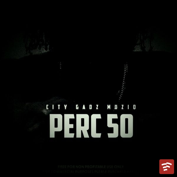 Perc 50 Riddim Mp3 Download