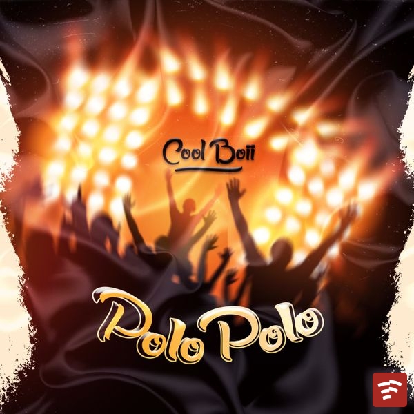 Polo Polo Mp3 Download