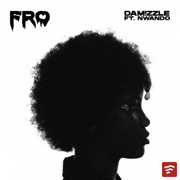 Fro Mp3 Download