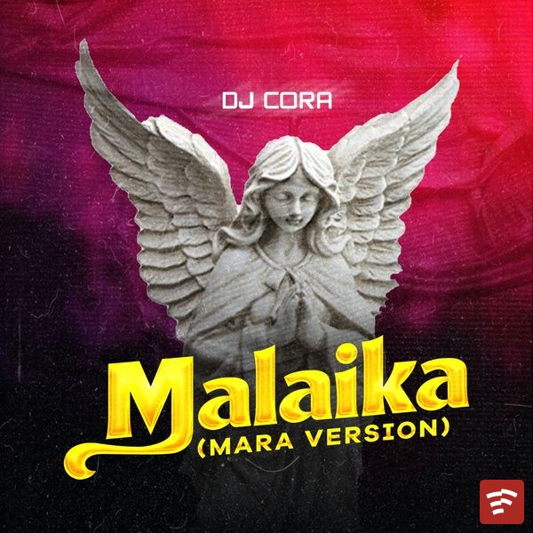 Malaika Mara Version Mp3 Download