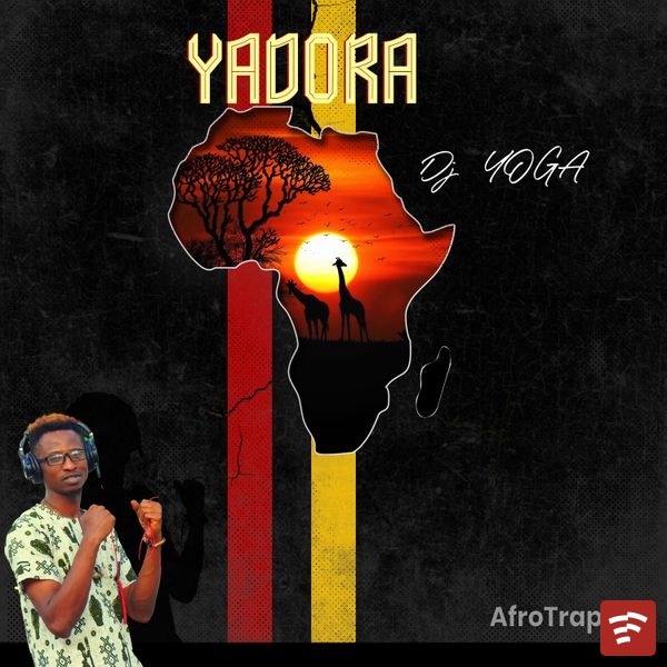 Yadora Mp3 Download