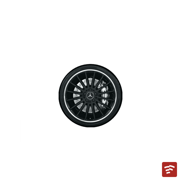 IBEBE'DI Freestyle Mp3 Download