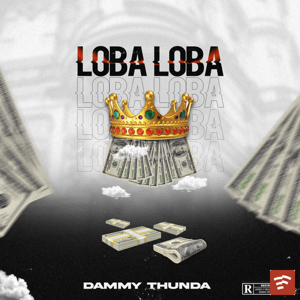 Lobaloba Mp3 Download