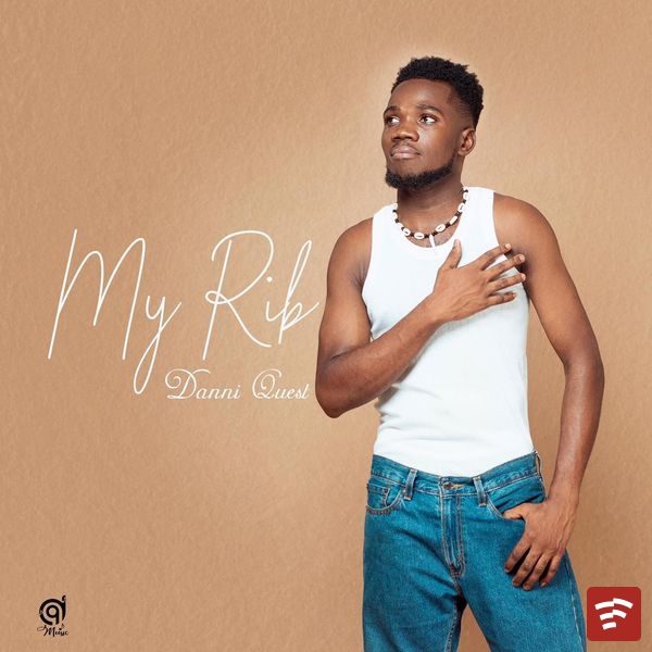 My Rib Mp3 Download