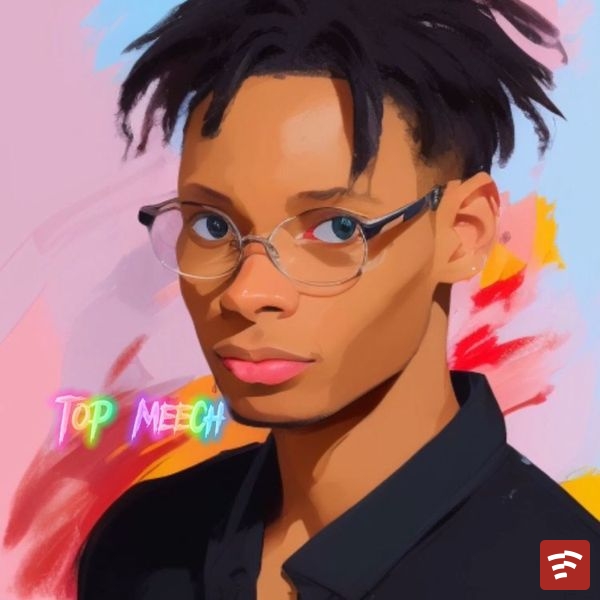 Top Meech Mp3 Download