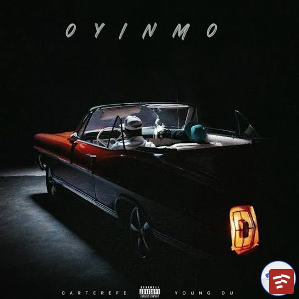 Oyinmo speed up Mp3 Download