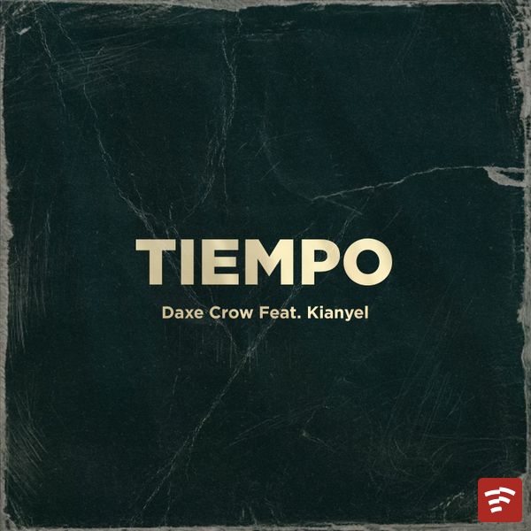 Tiempo Mp3 Download