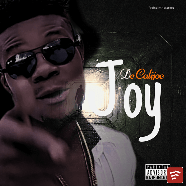 Joy Mp3 Download