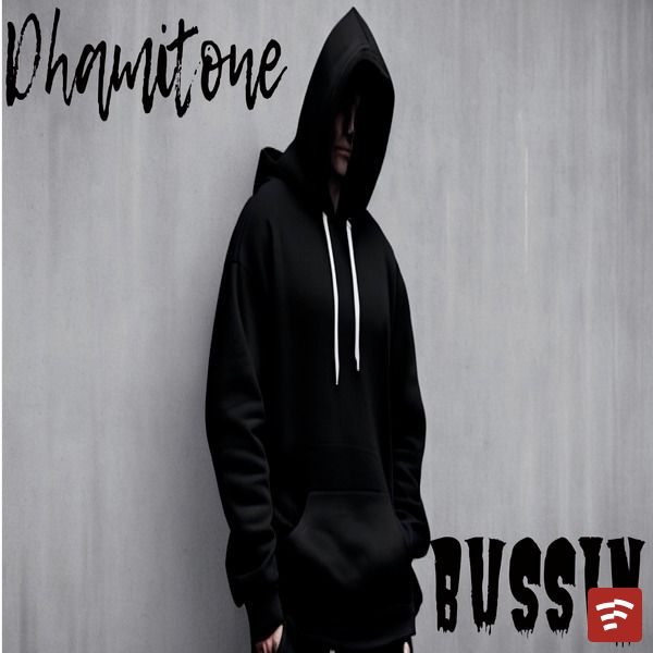 Bussin (Slow Drill Beat) Mp3 Download