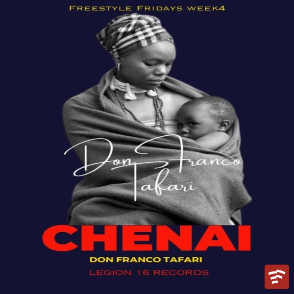 Chenai Mp3 Download