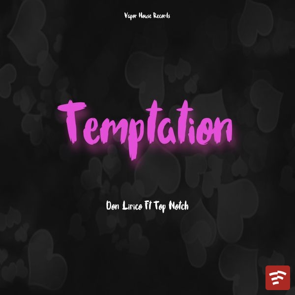 Temptation Mp3 Download