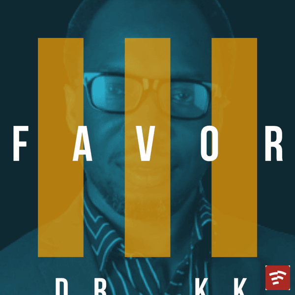 Favor Mp3 Download