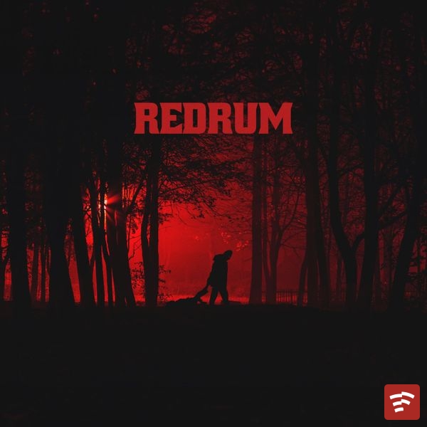 REDRUM Mp3 Download