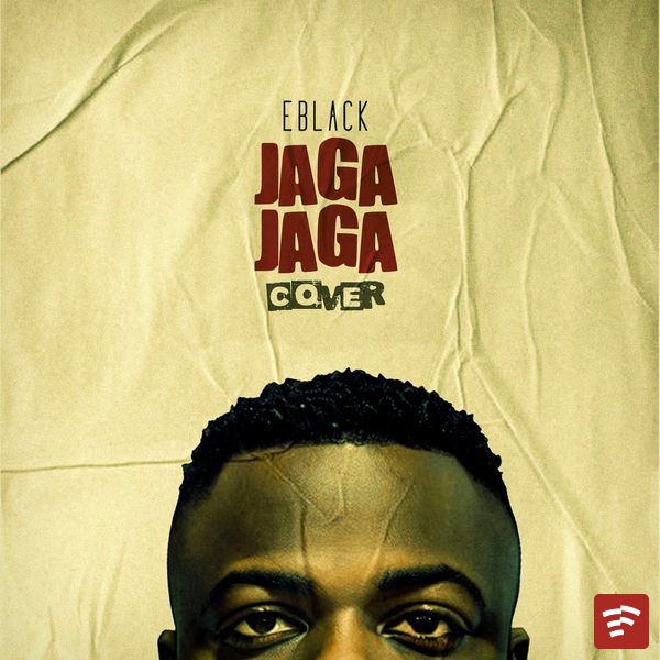 Jaga Jaga Cover Mp3 Download